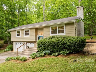 22 Forest Ridge Dr, Arden, NC 28704