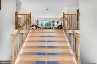 105 Pilot Ct, Chester, MD 21619