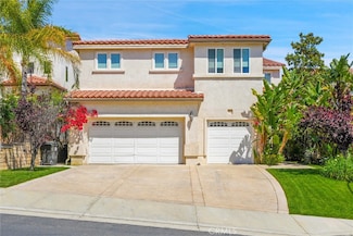 29138 Harmony Way, Santa Clarita, CA 91390