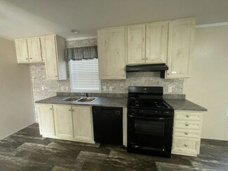 4 Rustic Pkwy Unit 102, Madison, WI 53713