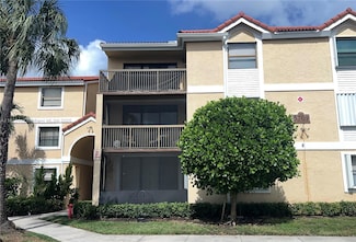 5761 Riverside Dr Unit 103B4, Coral Springs, FL 33067