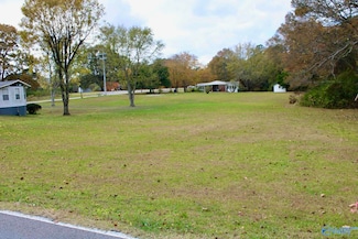 0.39 Acres Arad Thompson Rd, Arab, AL 35016