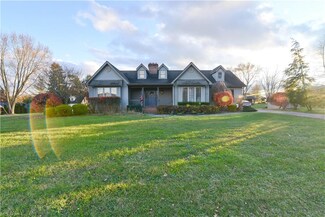 343 Metz Rd E, Columbiana, OH 44408
