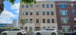 3105 S Giles Ave Unit 3S, Chicago, IL 60616