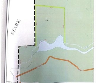 0 Phillips Brook Rd, Dummer, NH 03582