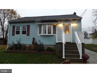 44 Biondi Ave, Cliffwood, NJ 07721