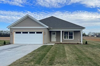 613 Lockeland Way, Franklin, KY 42134