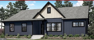 32013 Long Ln, Lewes, DE 19958