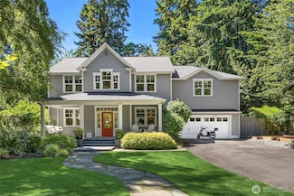 11021 Manitou Beach Dr NE, Bainbridge Island, WA 98110