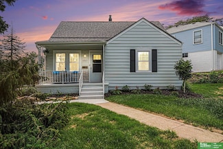 4805 Franklin St, Omaha, NE 68104