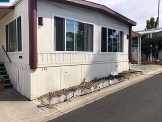 16401 San Pablo Ave Unit 148, San Pablo, CA 94806