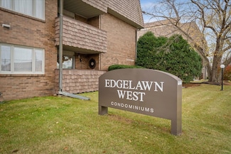 1730 W Galena Blvd Unit 402E, Aurora, IL 60506