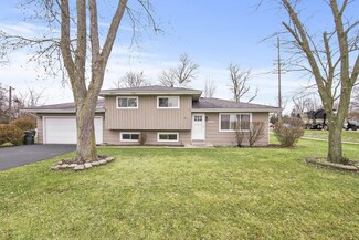 25W180 Geneva Rd, Carol Stream, IL 60188
