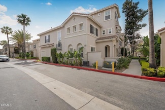 3347 Rockhampton Dr, Camarillo, CA 93012