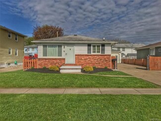 51 S Ogden St, Buffalo, NY 14210