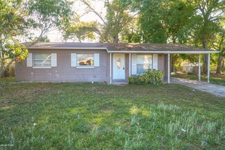 230 Johnson Blvd, Cocoa, FL 32926