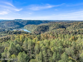 0 Friendship Hollow Rd, Speedwell, TN 37870