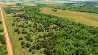 0 Tract 6 Council & Charter Oak Unit 1142522, Cashion, OK 73016