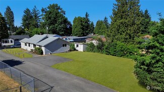 4810 S 166th St, Seatac, WA 98188