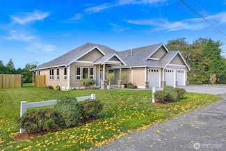 1378 W Smith Rd, Ferndale, WA 98248