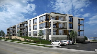 333 U S 71 Unit 1B, Arnolds Park, IA 51331