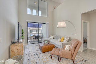 2511 W Queen Creek Rd Unit 414, Chandler, AZ 85248