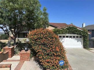 15429 Turquoise Cir N, Chino Hills, CA 91709