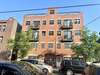 103-02 42nd Ave Unit 4D, Corona, NY 11368