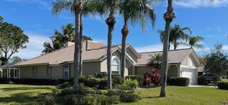 1305 SW Briarwood Dr, Port Saint Lucie, FL 34986