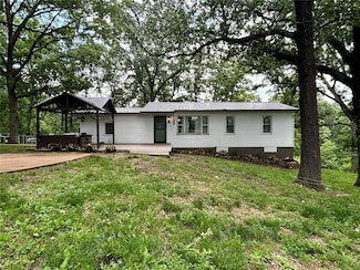 656B Watson Rd, Sullivan, MO 63080