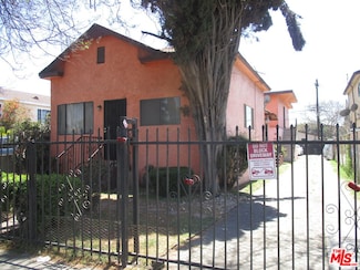 620 E 89th St, Los Angeles, CA 90002