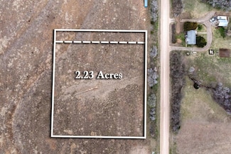 2.23 Acres 69th St & 143rd St E, Wichita, KS 67228
