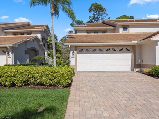 5620 Whisperwood Blvd Unit 1203, Naples, FL 34110
