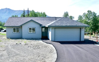 L7 Harman Loop, Wasilla, AK 99654