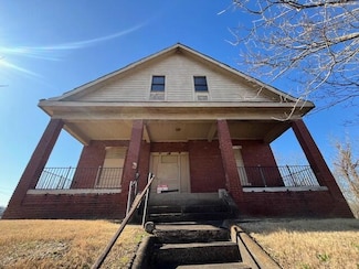 1908 McCallie Ave, Chattanooga, TN 37404