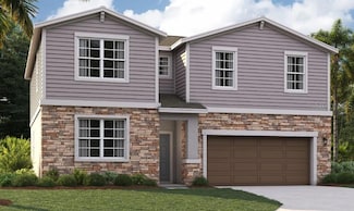 33239 Country House Dr, Sorrento, FL 32776