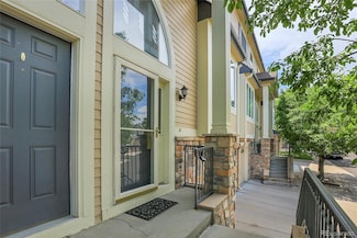 11328 W Radcliffe Dr, Littleton, CO 80127