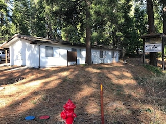 5897 Pony Express Trail, Pollock Pines, CA 95726