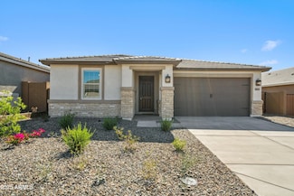 48845 N Lula St, Gold Canyon, AZ 85118