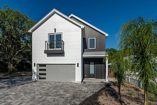 2599 A1a S, Saint Augustine, FL 32080
