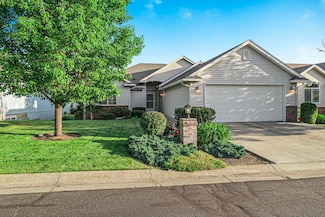 2526 E 62nd Ln, Spokane, WA 99223