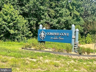 Lot 40 Southern Ridge, Mineral, VA 23117