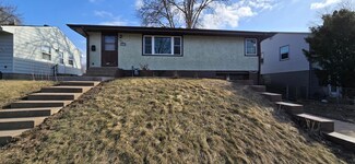 2512 Nokomis Ave, Saint Paul, MN 55119