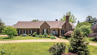 1492 Cumberland Dr, Harrisonburg, VA 22801
