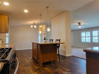 2700 Cienaga St Unit 99, Oceano, CA 93445