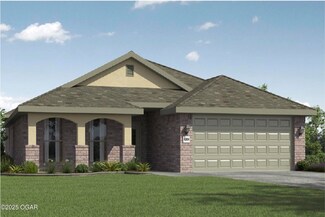 310 Molly Dean Dr, Duenweg, MO 64841