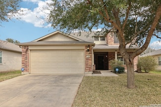 1308 Red Barn Run, Schertz, TX 78154