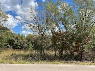 0 NW Ave Unit 1194471, Purcell, OK 73080