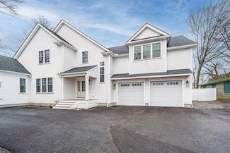 4 Yuba Place Unit 4, Natick, MA 01760