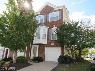 1689 White Oak Vista Dr, Silver Spring, MD 20904